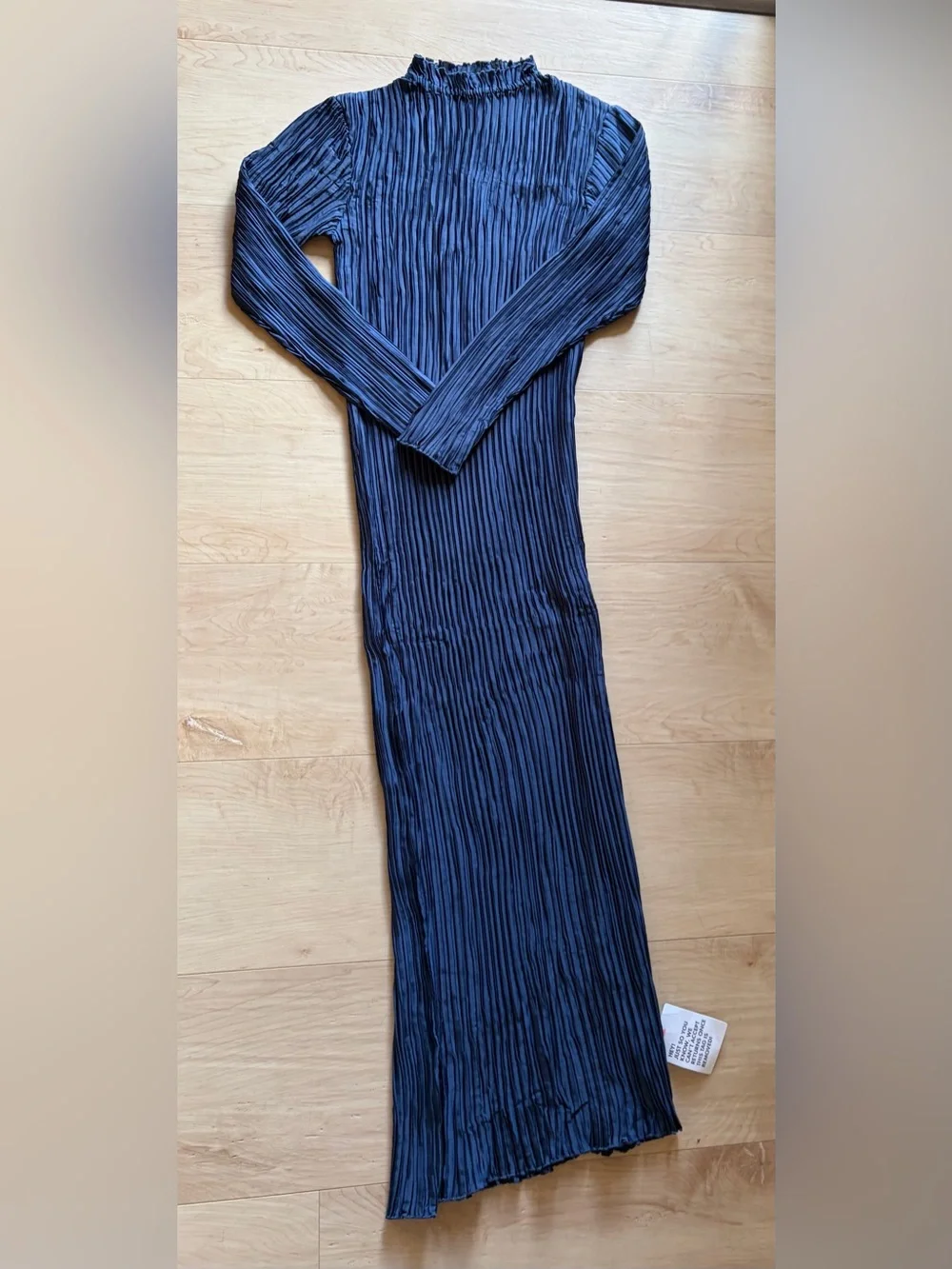 ASOS dress